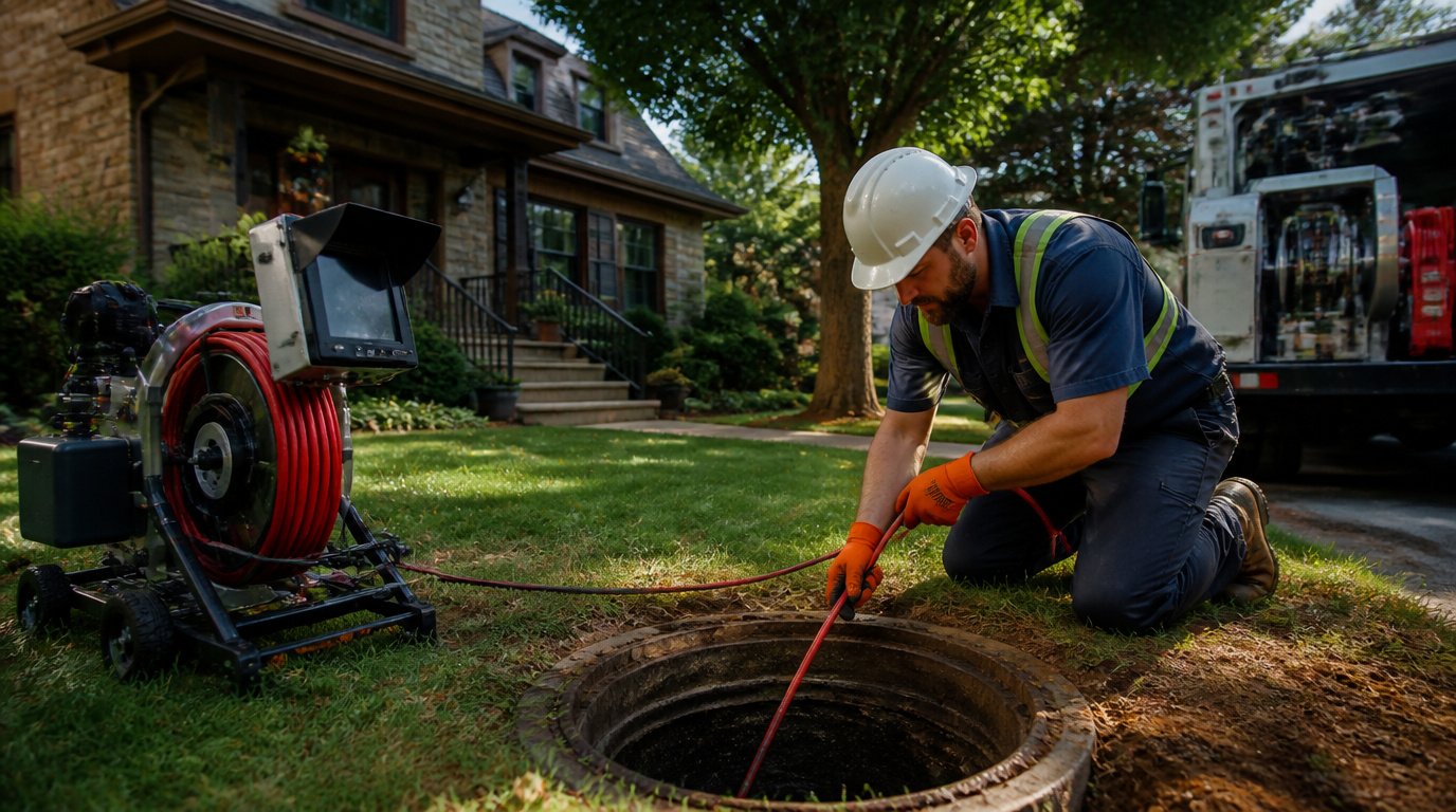 pipe relining